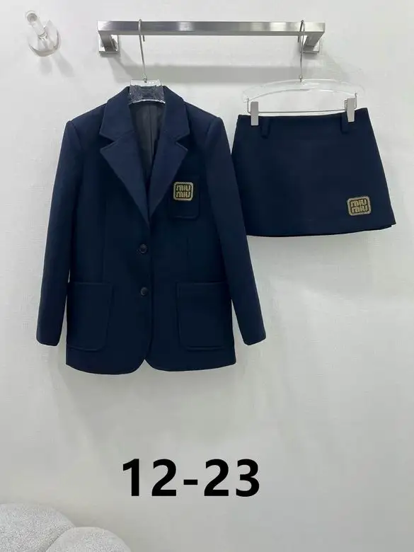 MiuMiu S-XL  (43)